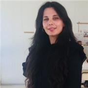 cours de Français niveau primaire